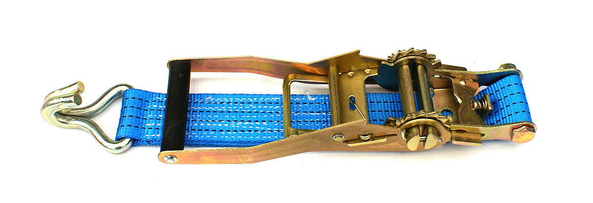 Napinacz do pasa 50 mm 3.2 tony